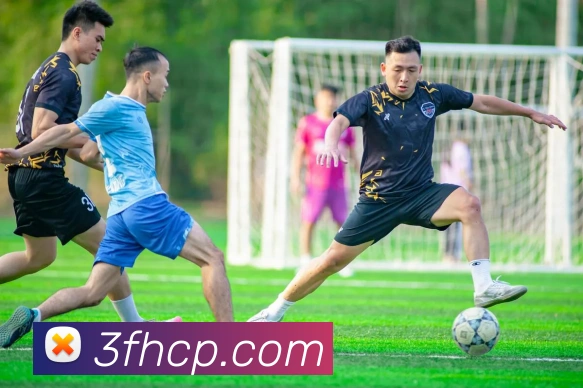 凤凰彩票fhcp全站App 凤凰彩票fhcp全站App